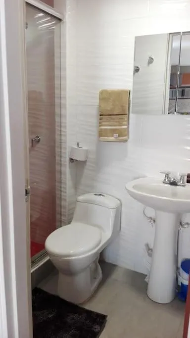 Image 6 of Excellent location Cozy studio