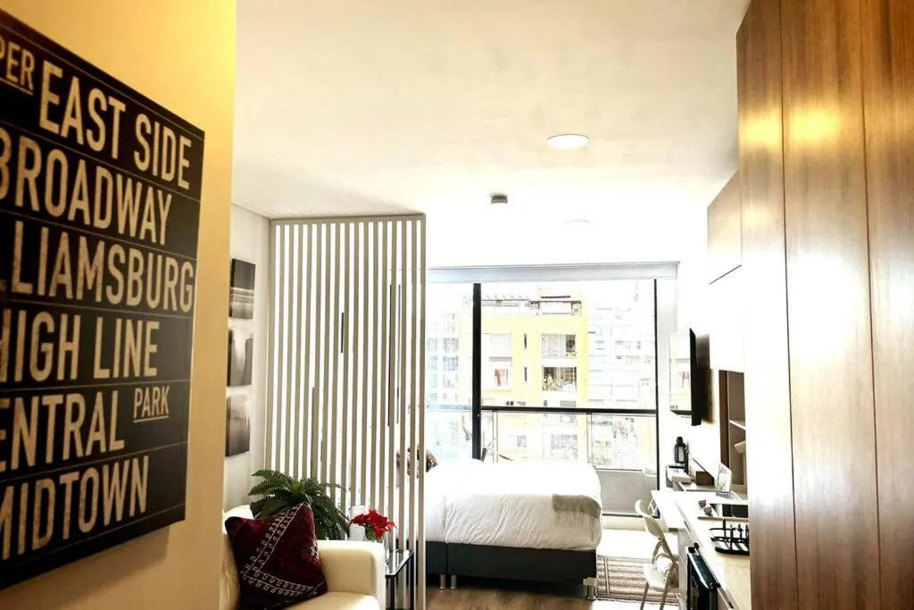 Image 1 of Exclusive Loft