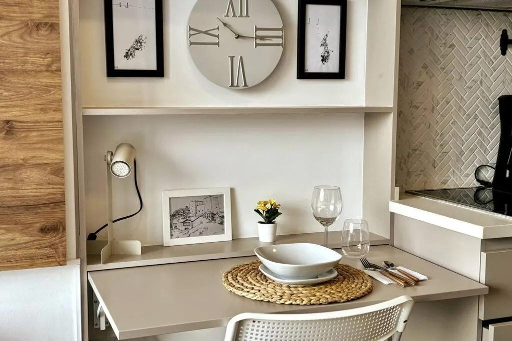 Image 4 of Exclusive Loft