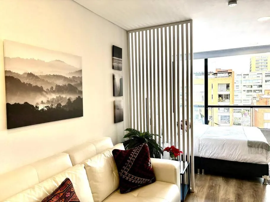 Image 5 of Exclusive Loft