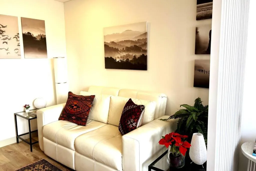 Image 6 of Exclusive Loft