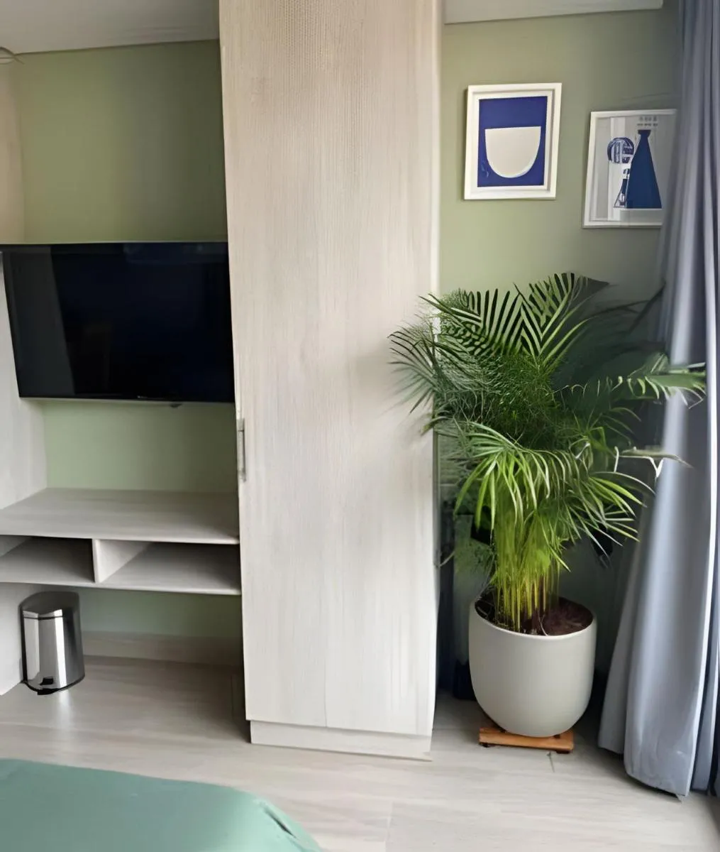 Image 6 of Exclusivo Loft en el Centro Internacional – 520