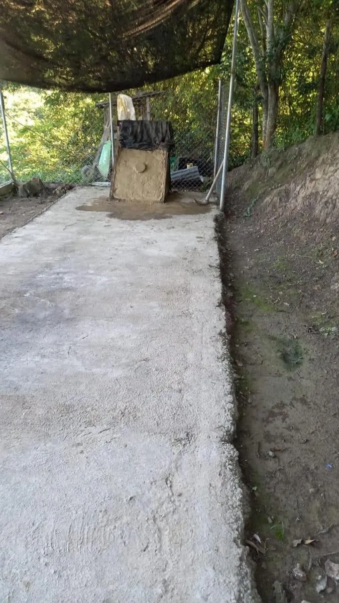 Image 6 of FINCA CAMPESTRE EL MIRADOR VIOTA