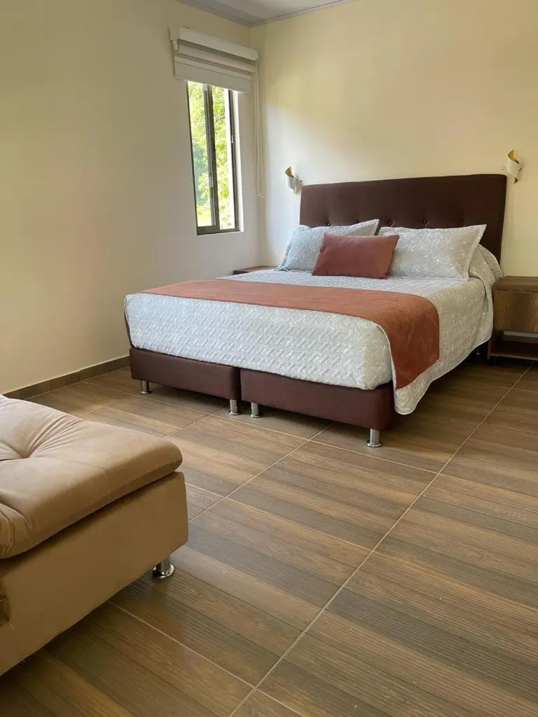Image 5 of FINCA EL RECUERDO