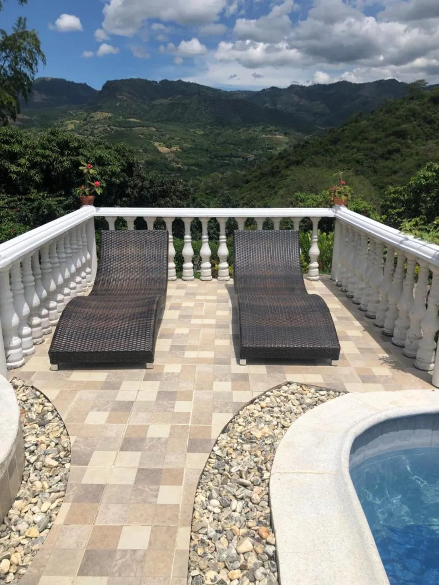 Image 6 of FINCA FILANDIA