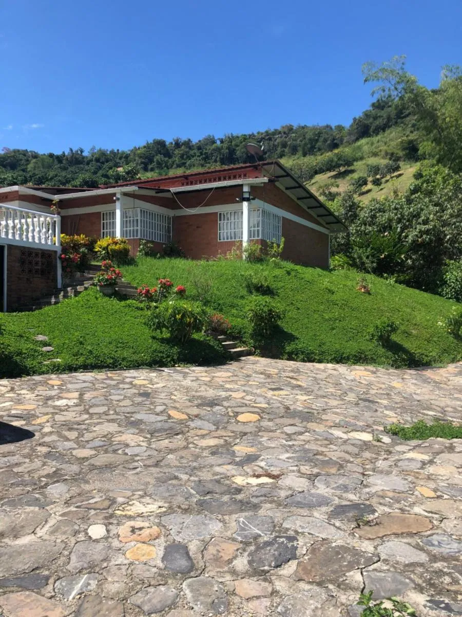 Image 5 of FINCA FILANDIA