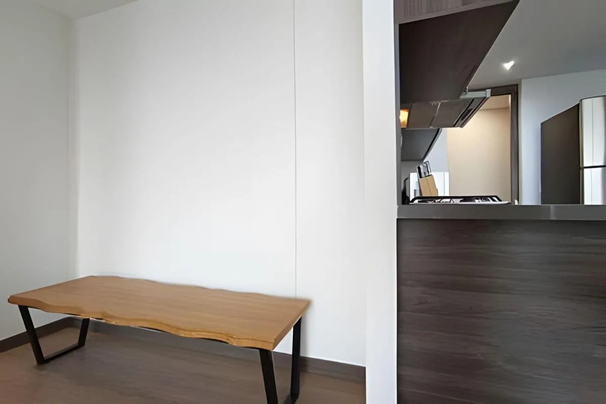 Image 4 of Fantástico apartamento en la calle 72