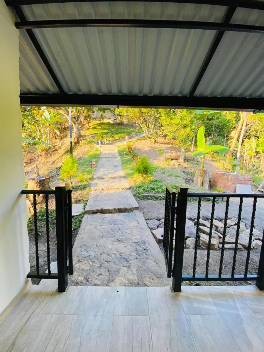 Image 6 of Finca Completa – Casa Privada – Vía Bogotá – La Mesa con WIFI – Pet Friendly