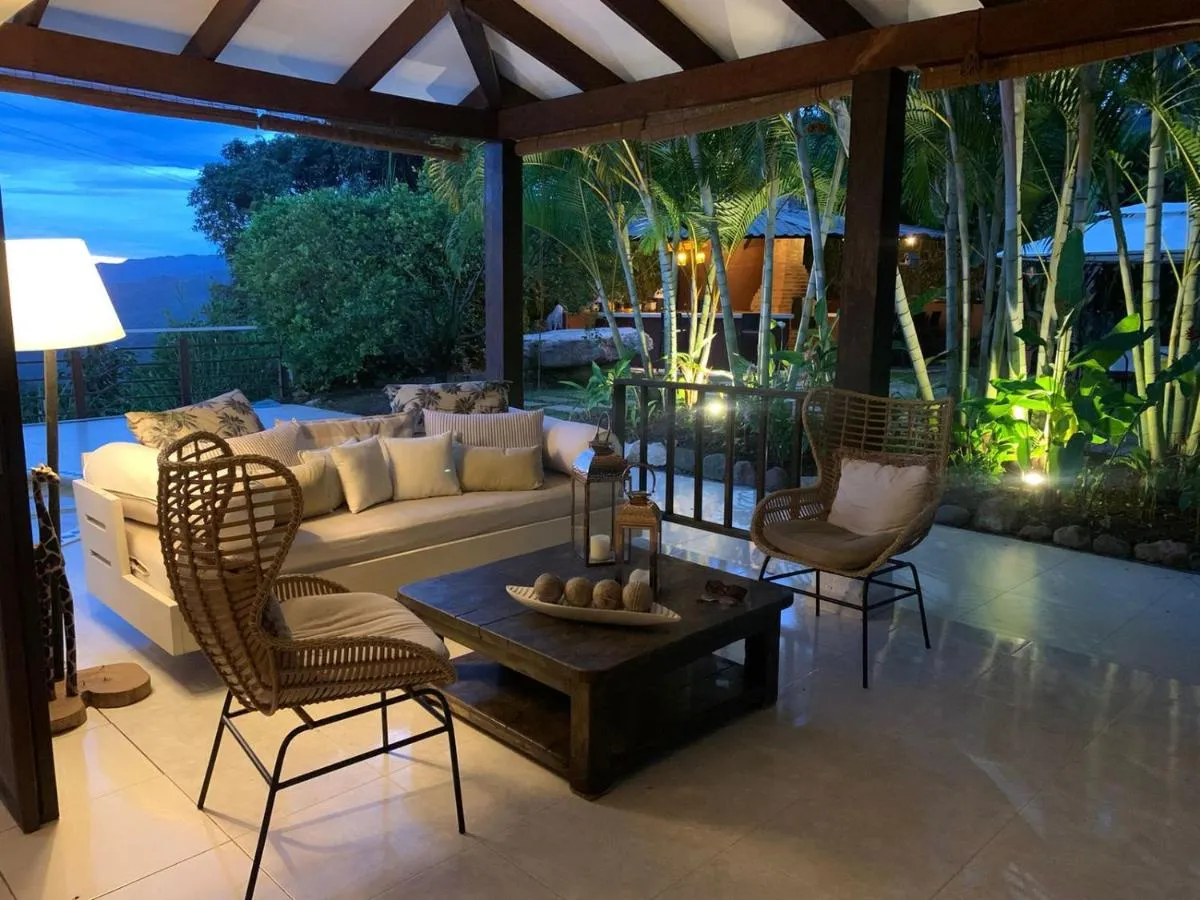 Image 1 of Finca San Pedro