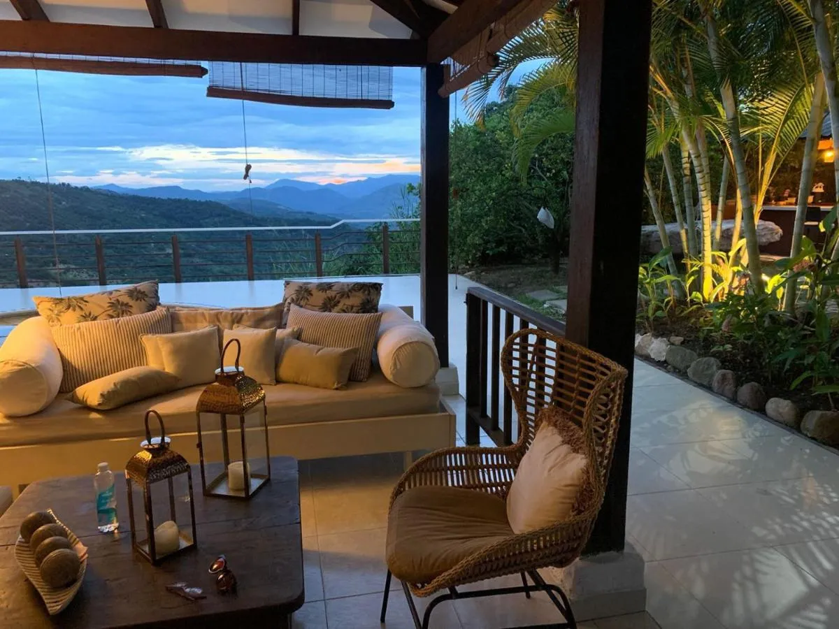 Image 2 of Finca San Pedro