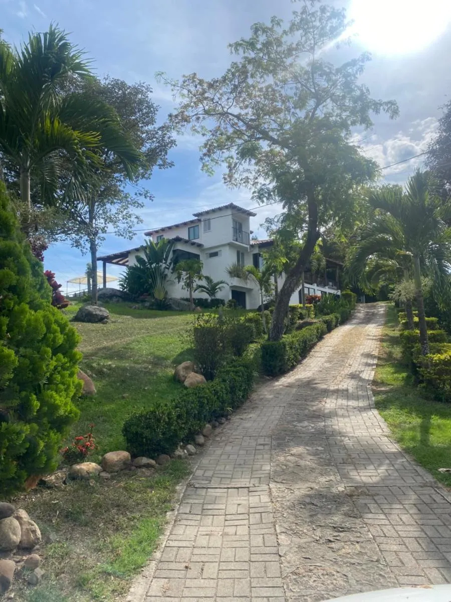 Image 3 of Finca San Pedro