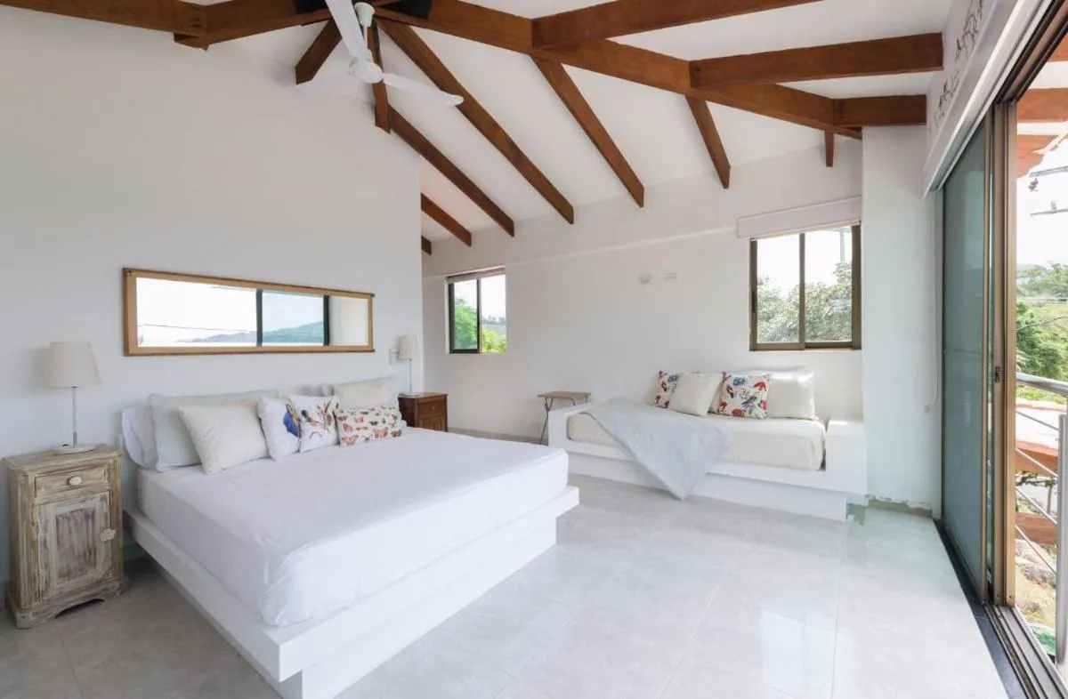 Image 5 of Finca San Pedro