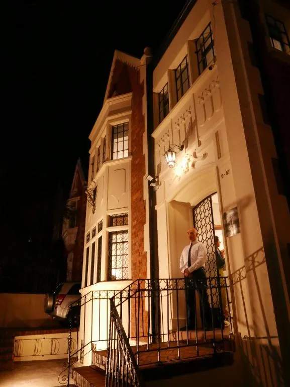 Image of Floralia Casa Boutique