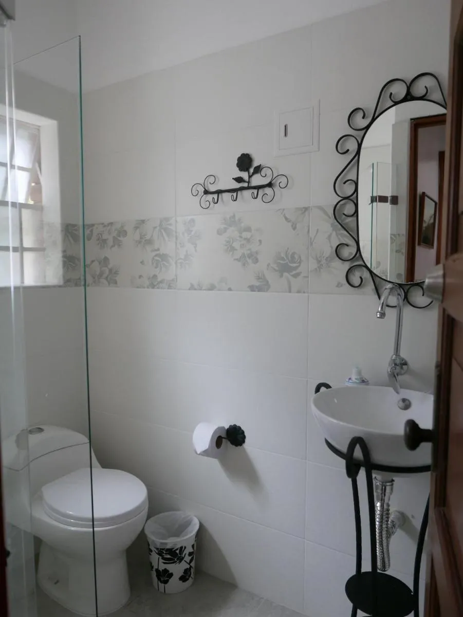 Image 3 of Floralia Casa Boutique