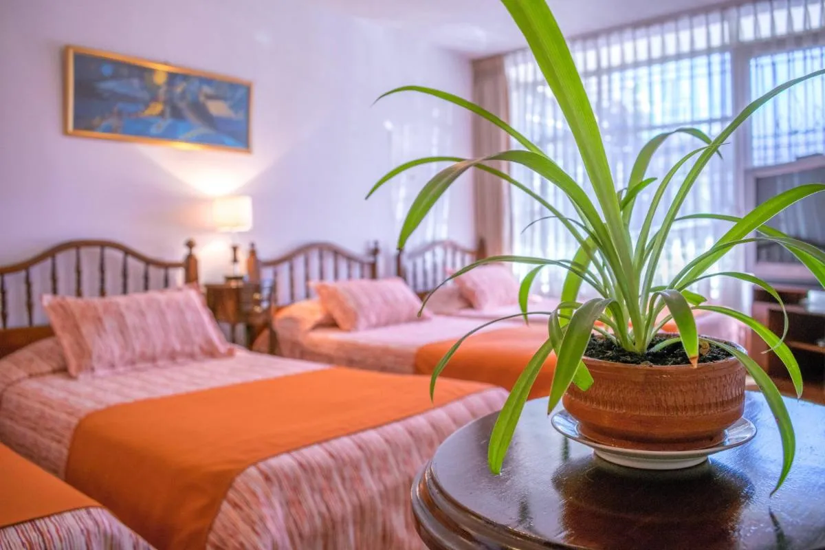 Image 5 of GHL casa hotel