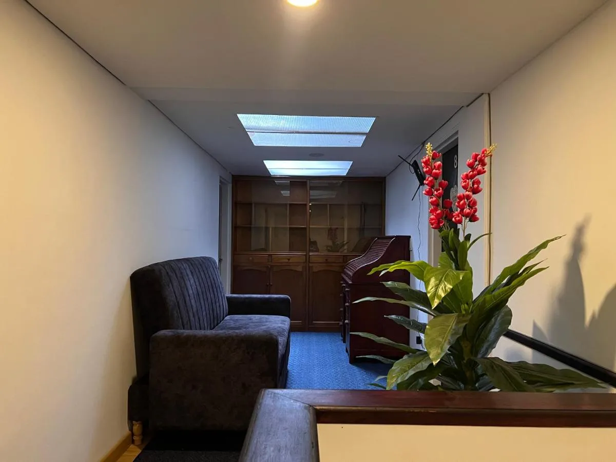 Image 3 of Garden’s Aparta hotel