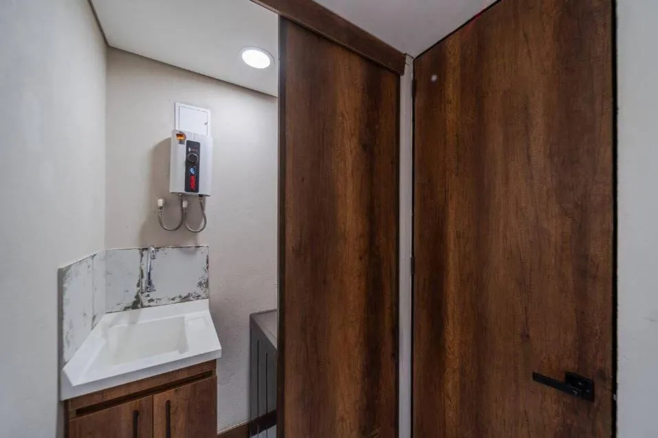 Image 5 of Gestión Hotelera – Morph Candelaria