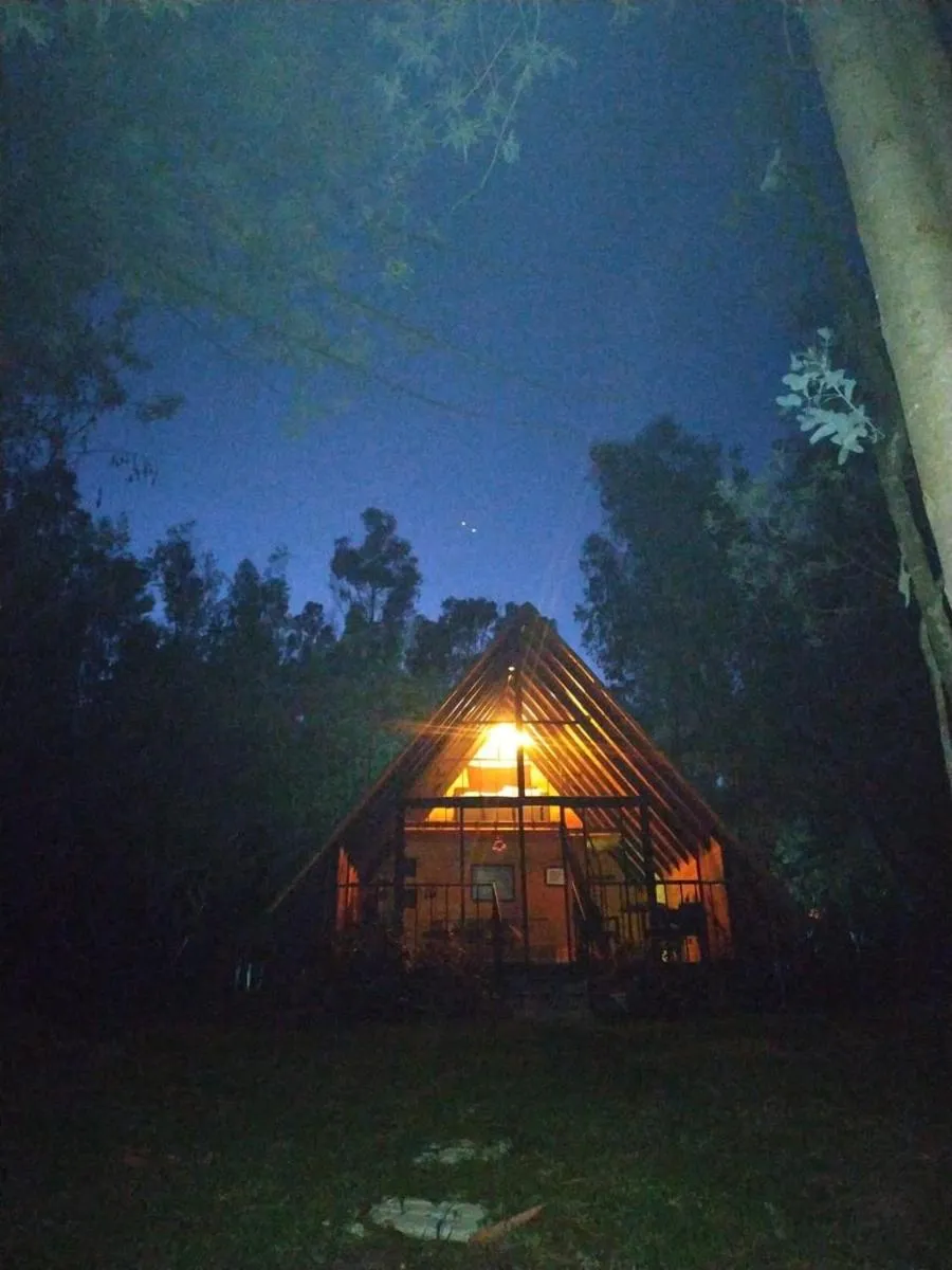 Image 4 of Glamping Los Ángeles