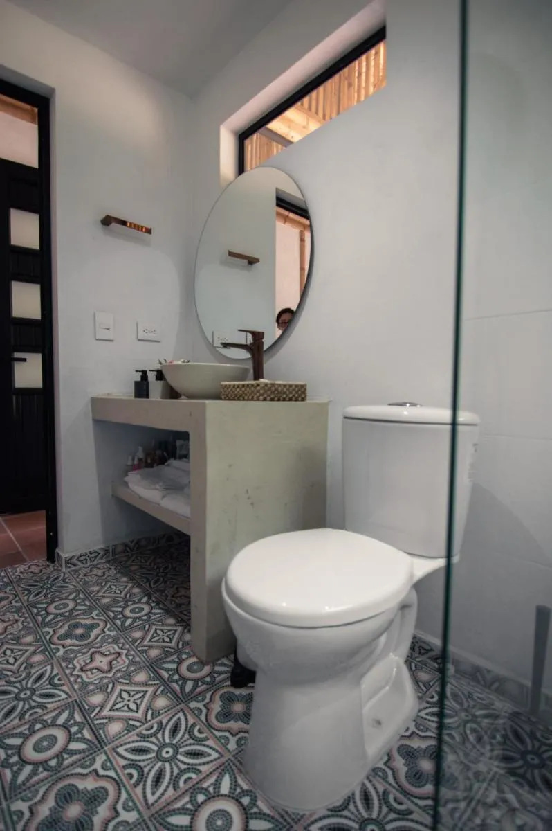 Image 5 of Guaduas de Jade Casa campestre