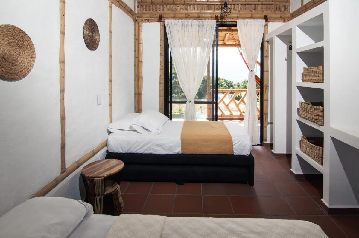 Image 3 of Guaduas de Jade Casa campestre