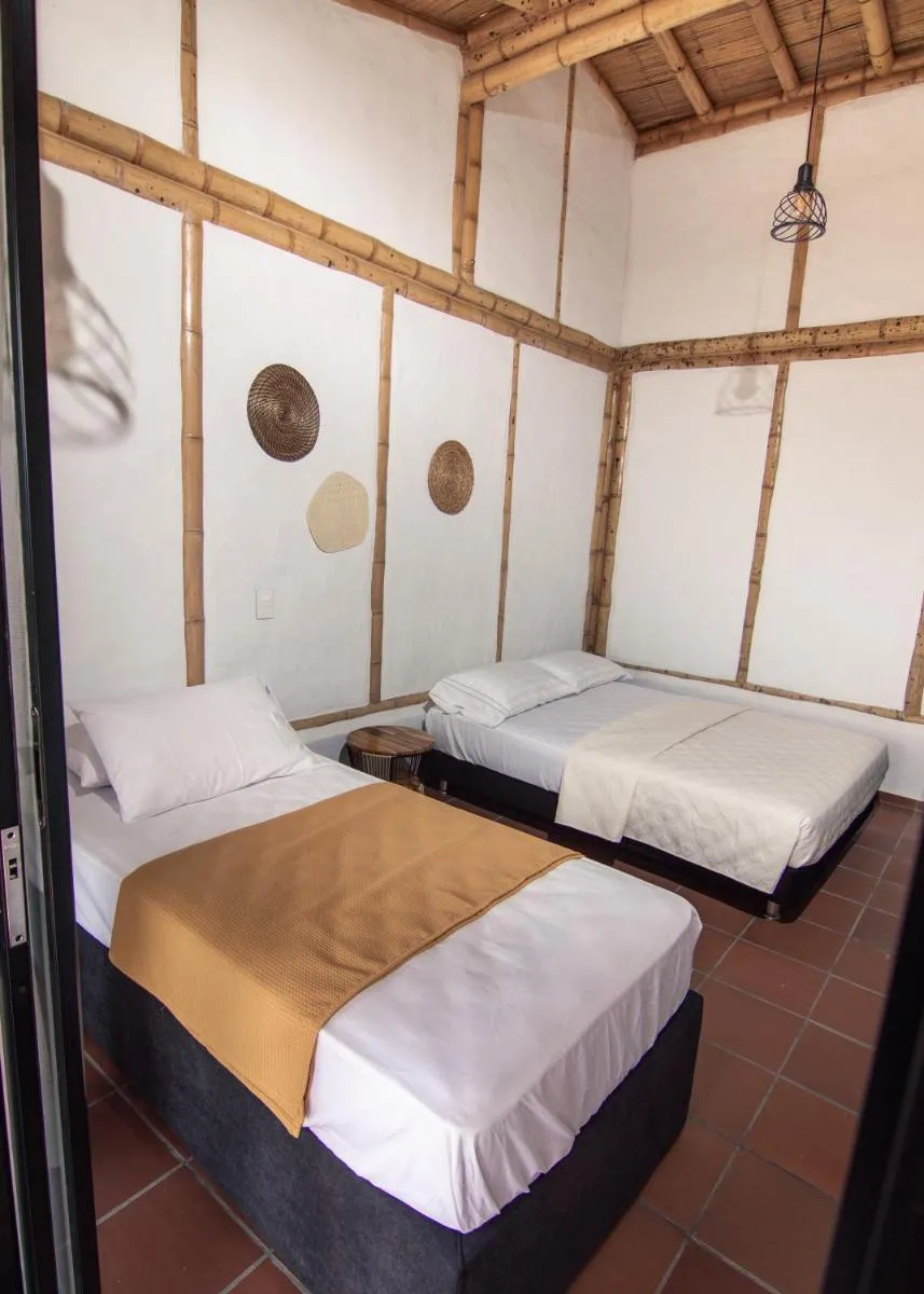 Image 6 of Guaduas de Jade Casa campestre