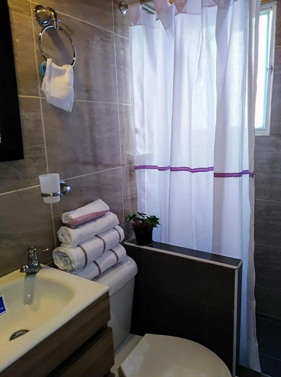 Image 2 of HABITACION EN SUBA