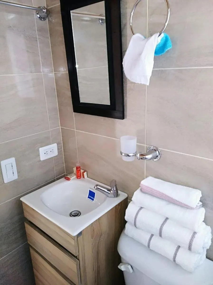 Image 4 of HABITACION EN SUBA