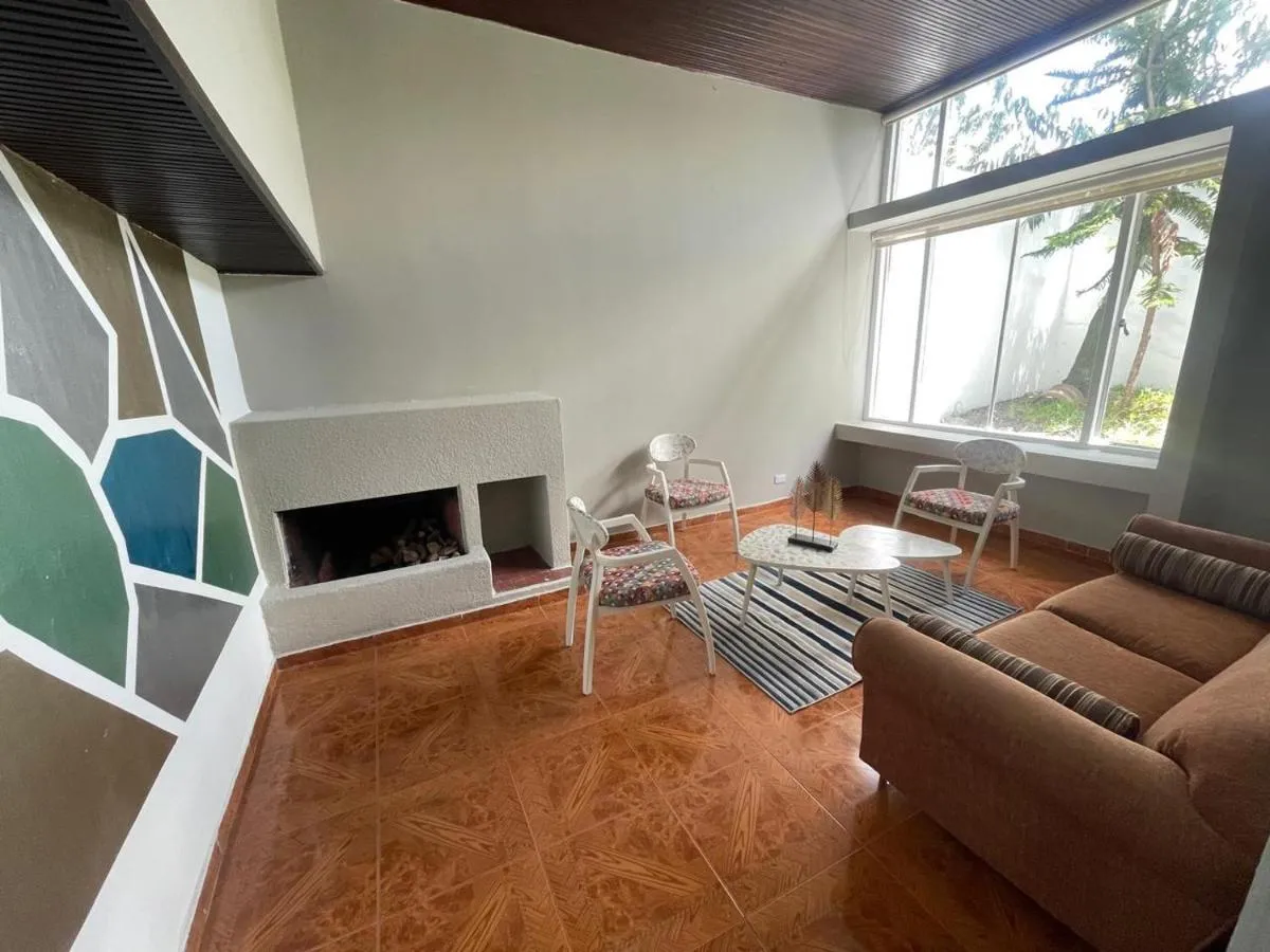 Image 1 of HOTEL LUXEM
