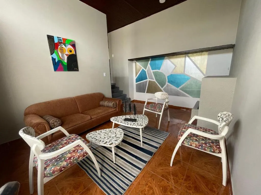 Image of HOTEL LUXEM