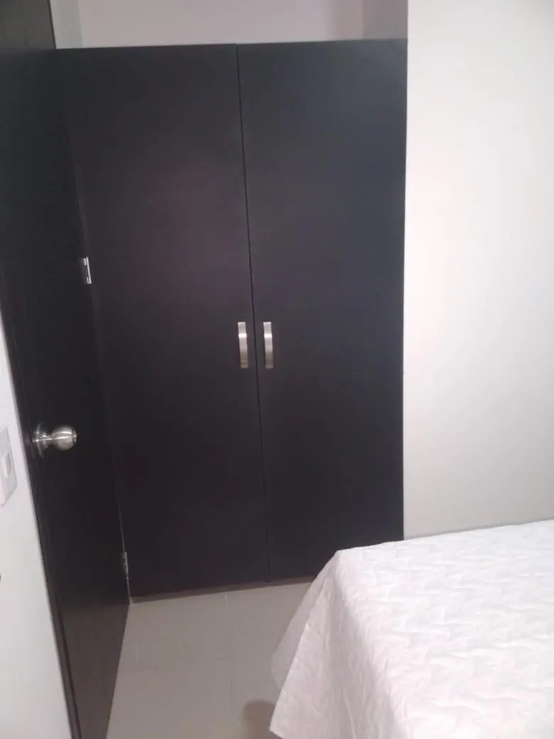 Image 5 of HOTEL XILON BOGOTA