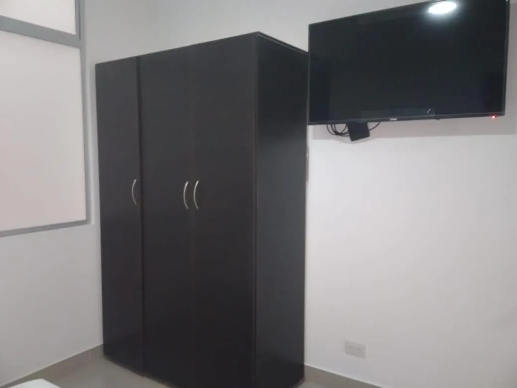 Image 1 of HOTEL XILON BOGOTA