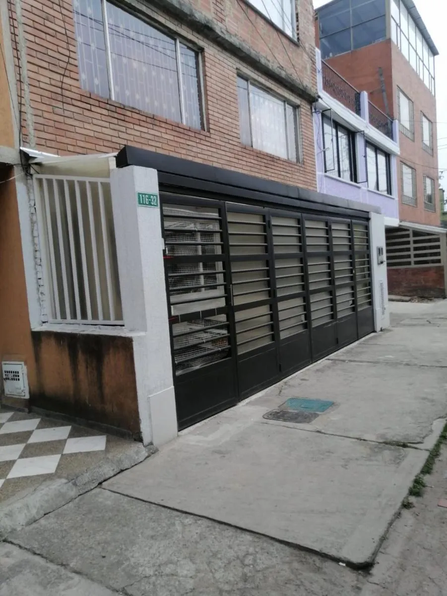 Image 1 of Habitación acogedora