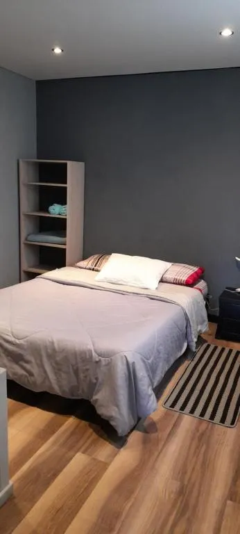 Image of Habitación acogedora Chía- Royal Coliving