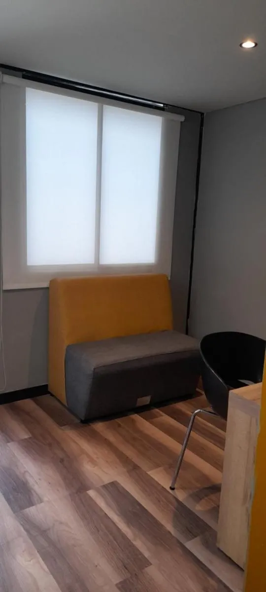 Image 4 of Habitación acogedora Chía- Royal Coliving