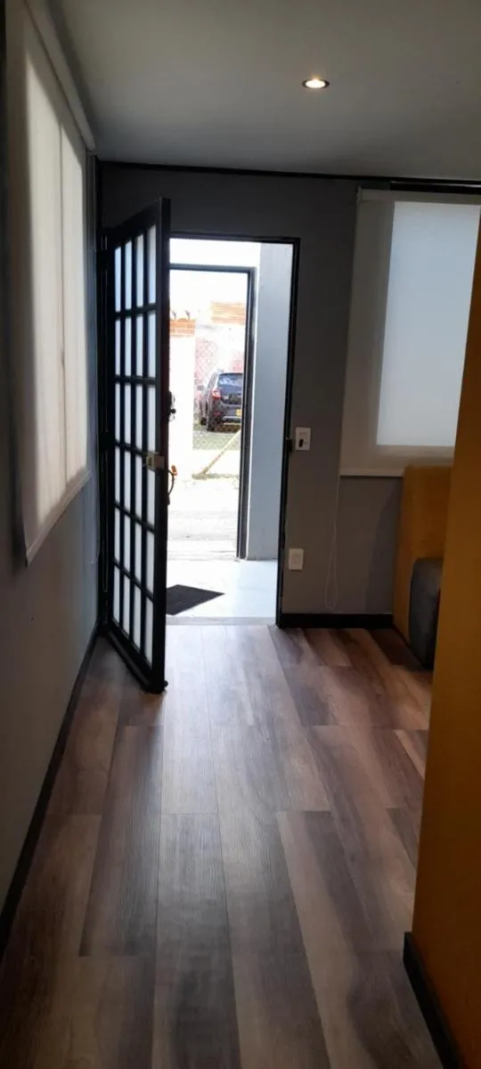 Image 5 of Habitación acogedora Chía- Royal Coliving