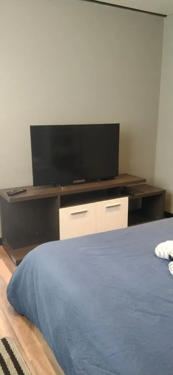 Image 1 of Habitación acogedora Chía- Royal Coliving