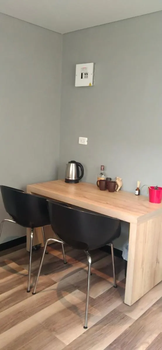Image 3 of Habitación acogedora Chía- Royal Coliving