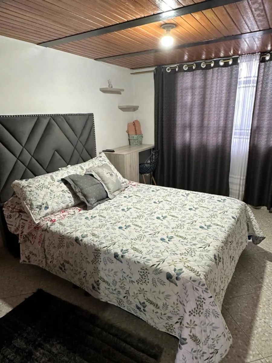 Image 6 of Habitaciones pacheco