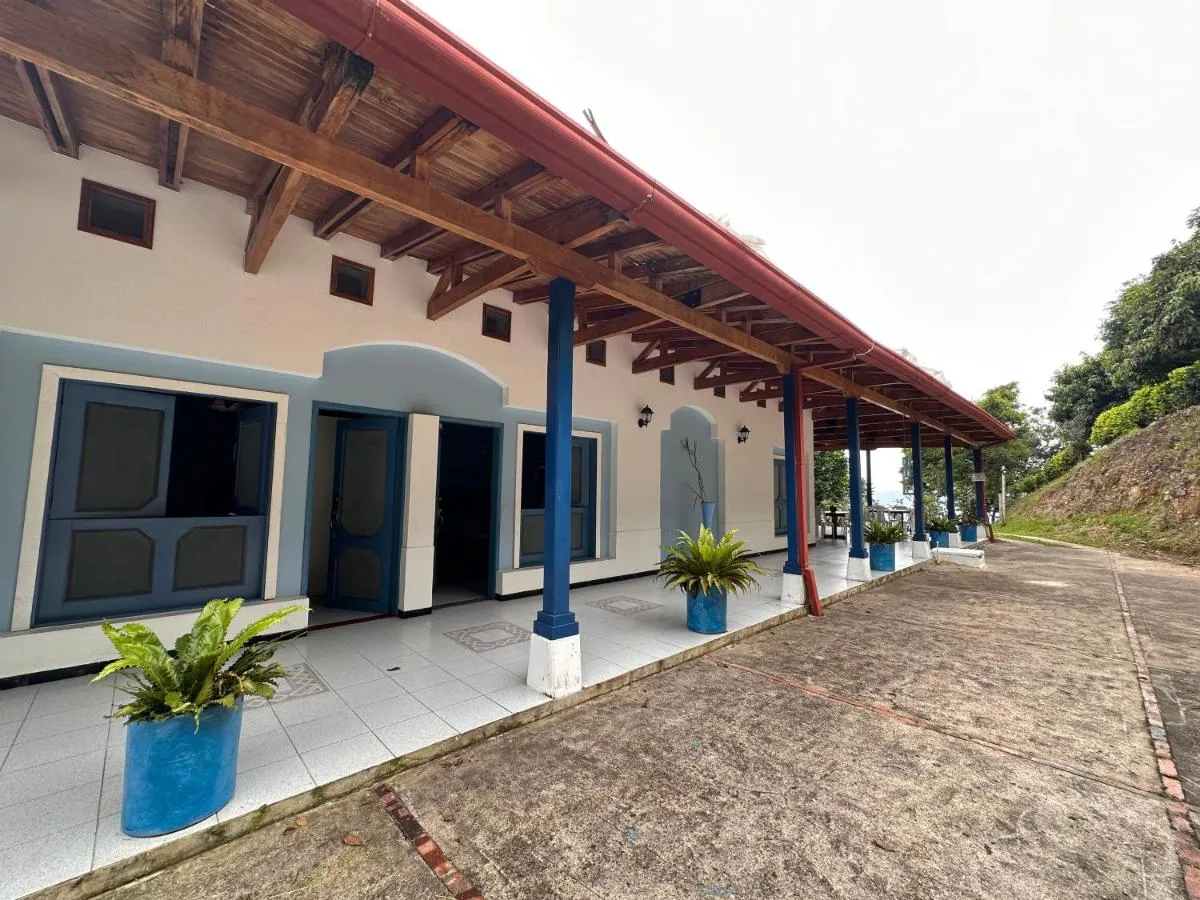 Image 5 of Hacienda Siete Sentidos