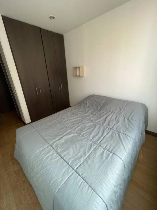 Image 6 of Hermosa habitación privada en conjunto residencial cerca al Aeropuerto y terminal de Bogotá, zonas comunes se comparten con 1 persona