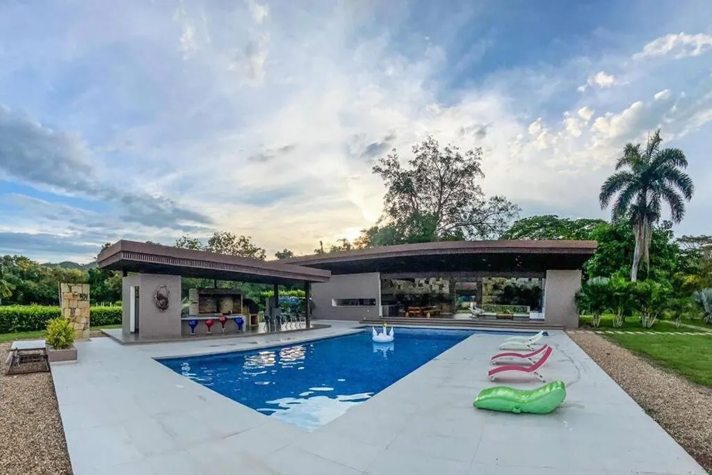 Image 5 of Hermosa y fantástica casa para familias