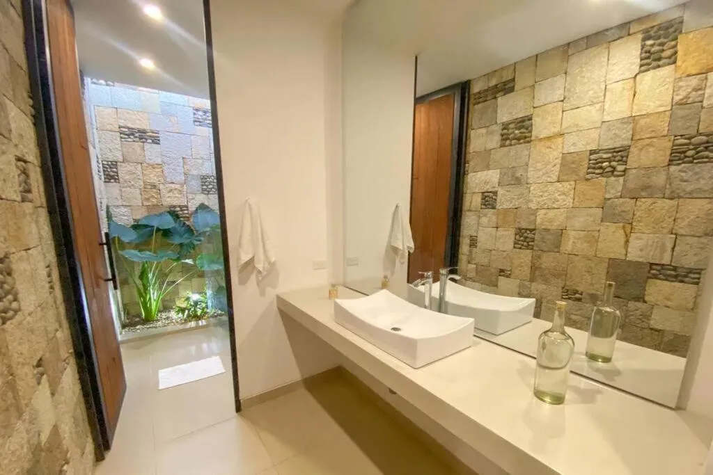 Image 6 of Hermosa y fantástica casa para familias