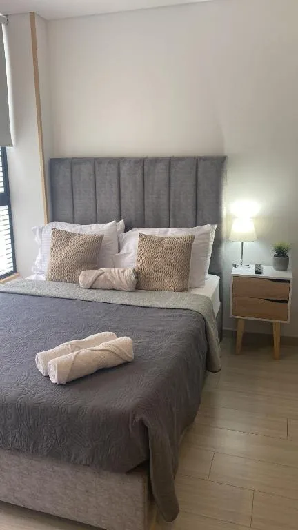 Image of Hermoso Apartamento Loft en Bogota Chapinero