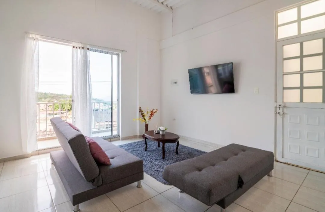 Image 4 of Hermoso Apartamento en Mesitas de El Colegio