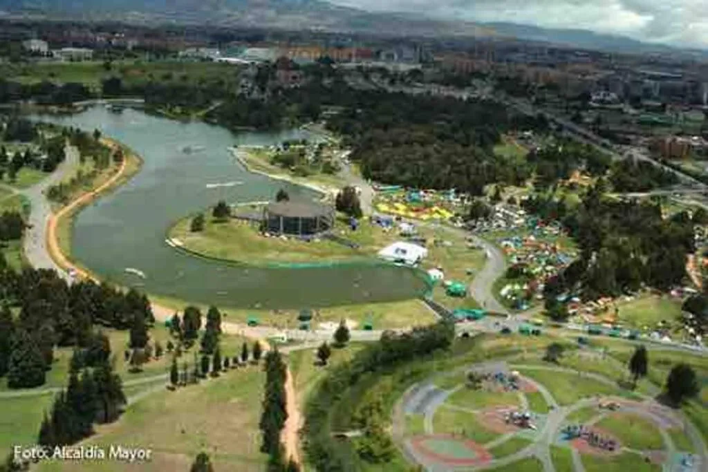 Image 2 of Hermoso Apto ubicado en Normandia