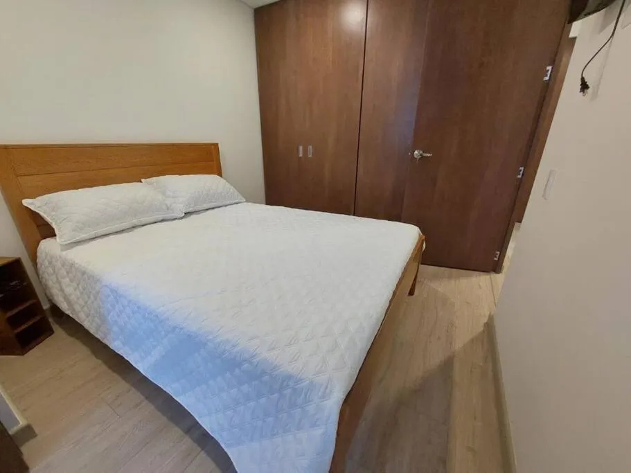 Image 6 of Hermoso Loft San Martín