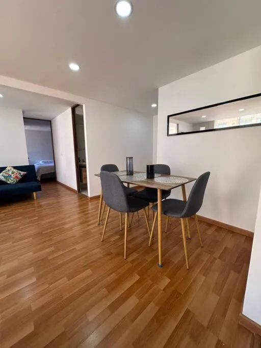 Image 6 of Hermoso apartamento en Cajicá