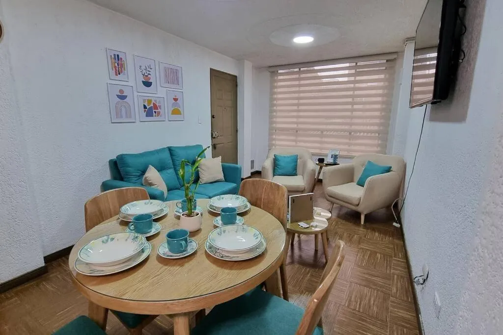 Image 6 of Hermosos apartamentos en Funza