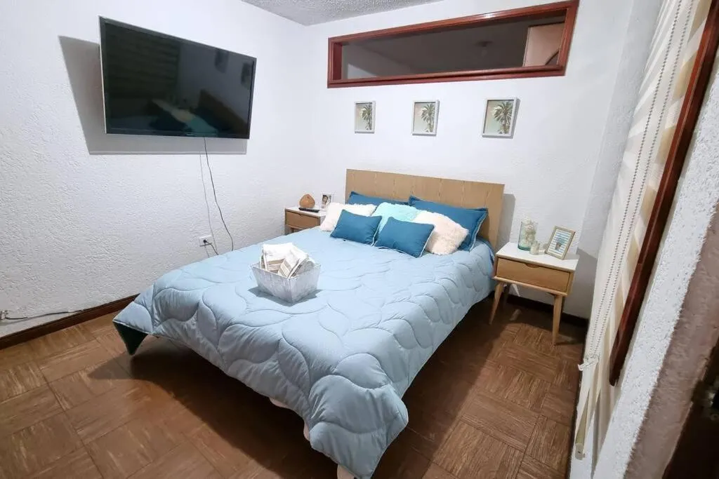 Image 2 of Hermosos apartamentos en Funza