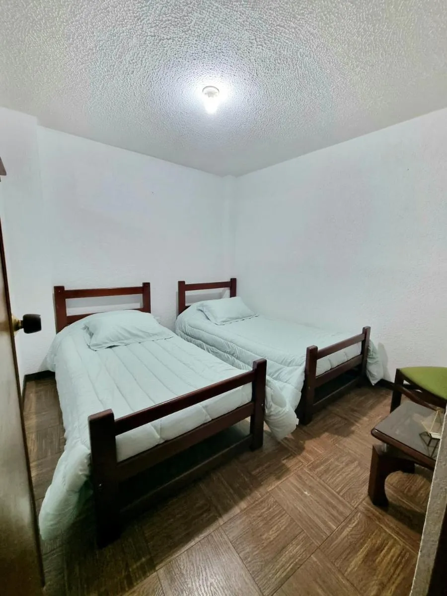 Image 5 of Hermosos apartamentos en Funza